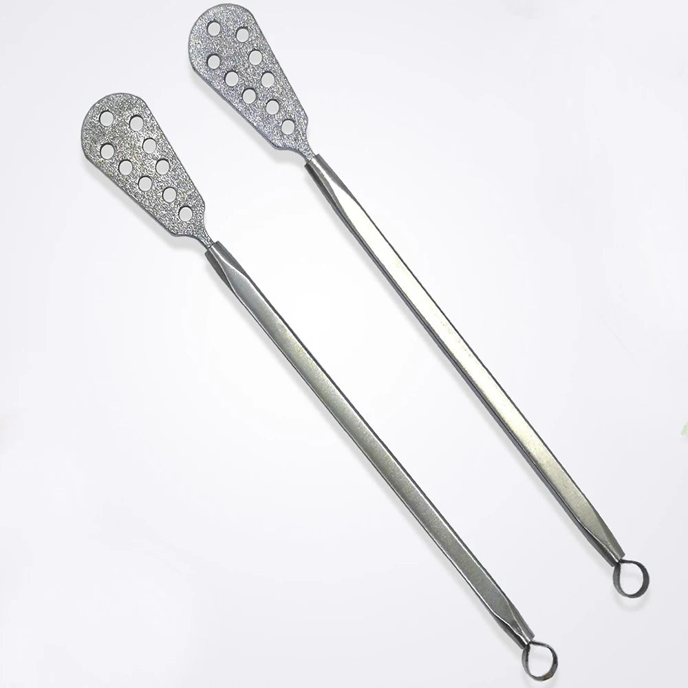 1pcs Manicure Pedicure Tools Toe Nail Shaver Feet Pedicure Knife Kit Foot Callus Rasp File Dead Skin Remover Foot Care Tools