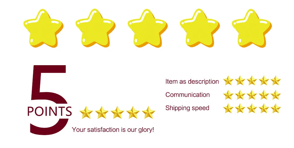 Dog Elevated Feeder Pet Food Water Bowls for Bulldog Puppy Kitten Dish Feeding and WaterSupplies for Small Dogs Accessories