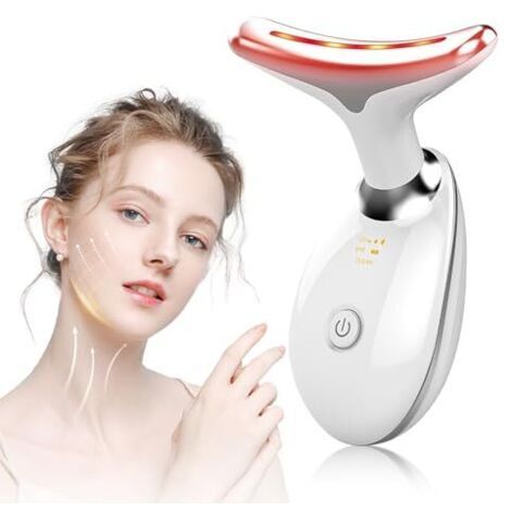 Facial Massagers