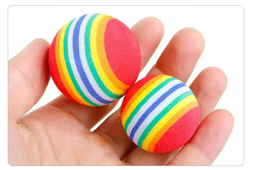 Teeth Grinding Catnip Toys Funny Interactive Plush Cat Toy Pet Kitten Chewing Vocal Toy Claws Thumb Bite Cat mint For Cats Dureve