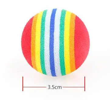 Teeth Grinding Catnip Toys Funny Interactive Plush Cat Toy Pet Kitten Chewing Vocal Toy Claws Thumb Bite Cat mint For Cats Dureve