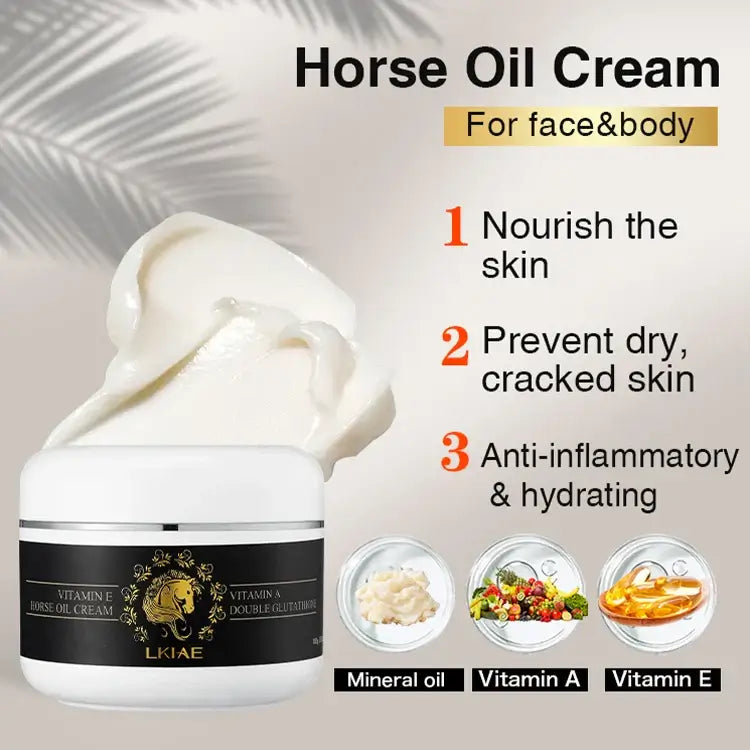 Oem Private Label Papaya Carrot Collagen Moisturizing Whitening Skin Care Facial Product Skin Care Set