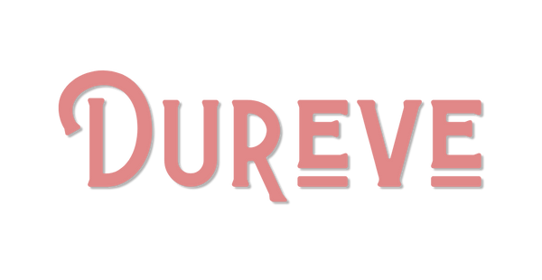 Dureve