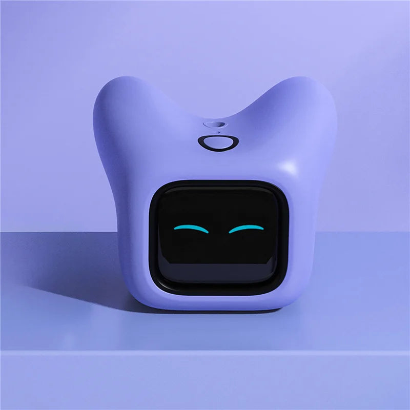 AI Smart Electronic Pet | Smart Voice Chatbot,Rsonalized AI Companion,Emotional Interaction,Chatbot AI Deepseek,Holiday Gifts Dureve