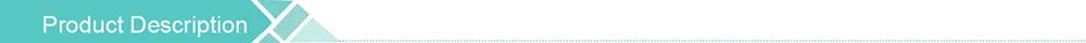 Electric Heating Fascia Massager Body Scraping Microcurrent Vibration Muscle Relaxation Body Lifting Guasha Massage Knife