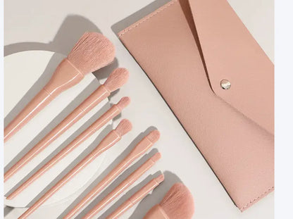 Makeup Tool Kits New 4color Makeup Powder Cocoa Facial Contour With Brush
