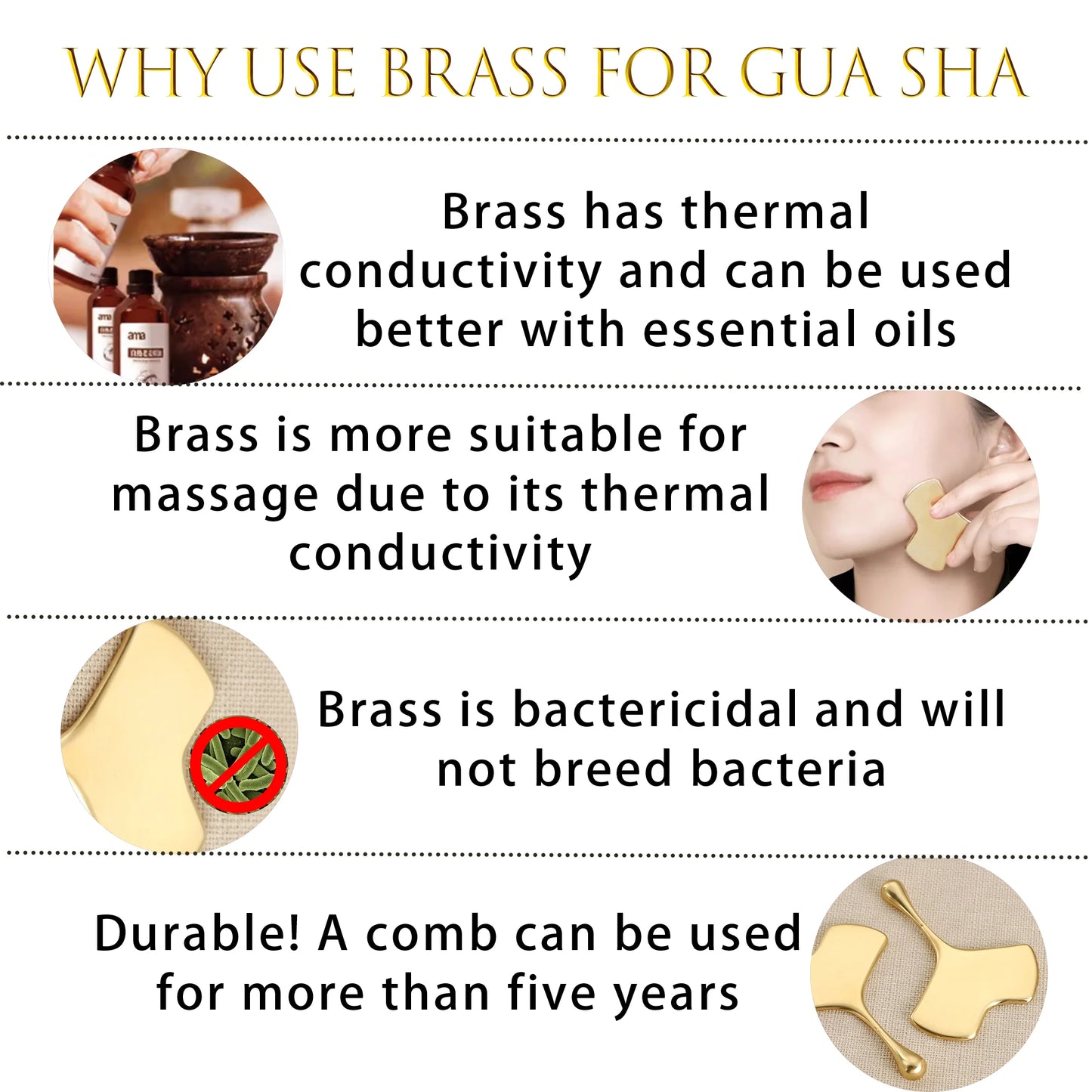 Beauty Health Facial Ma GuaSha Scraping Eye massage device Massage Tools Anti Wrinkle Skin Tighten Physical therapy Massage Tool