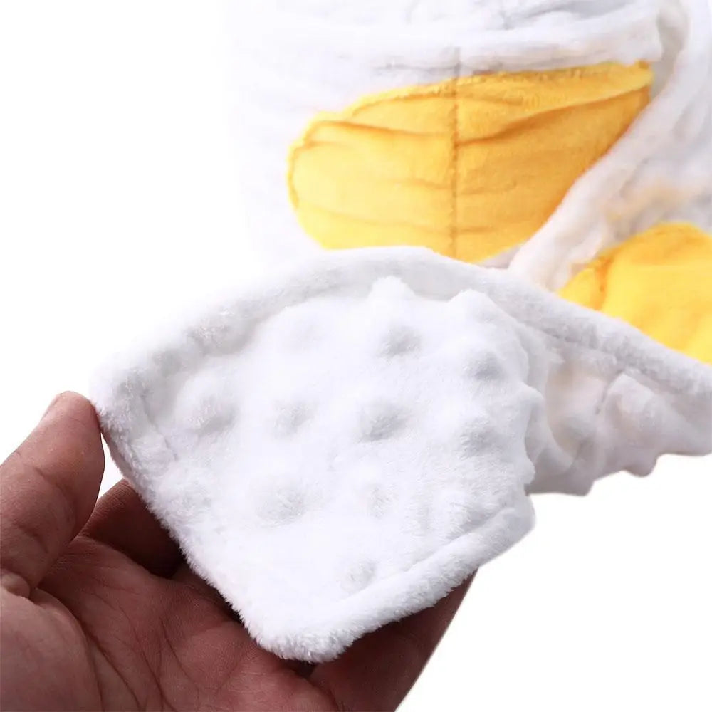 Food Dog  Simulation Toilet Paper Rolling Paper Bucket Dog Sniffing Toys Pet Supplies Chew Training  Dog Chew Toys