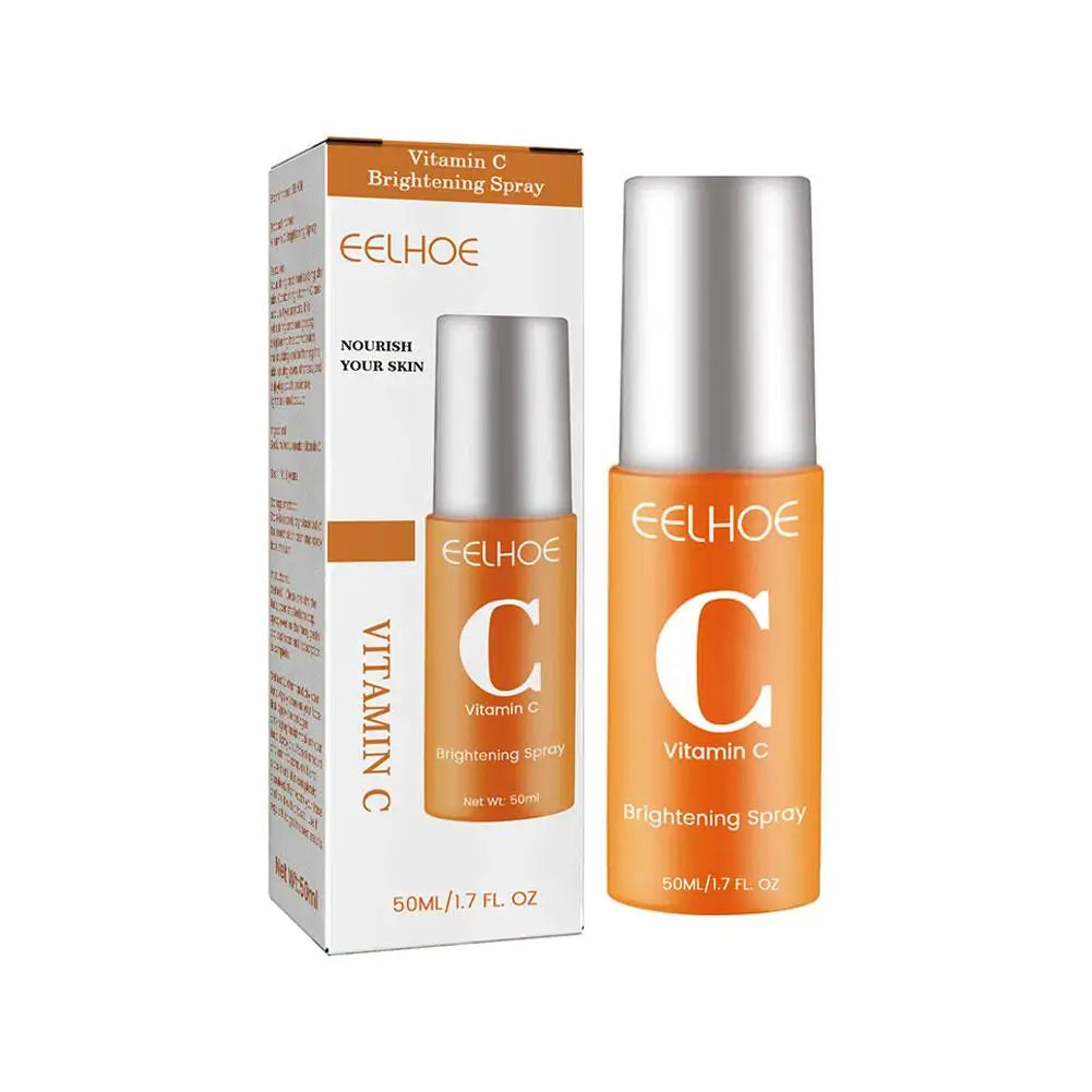 produt  faciale clearning