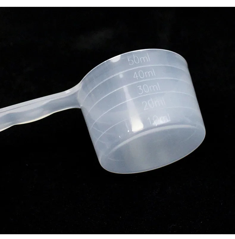 DIY Beauty Tools Skin Care Mask Brush 3pcs/set Facial Brush Mask Bowl Spoon Set Mixing Tools Mixing Beauty Cosmetic Tools