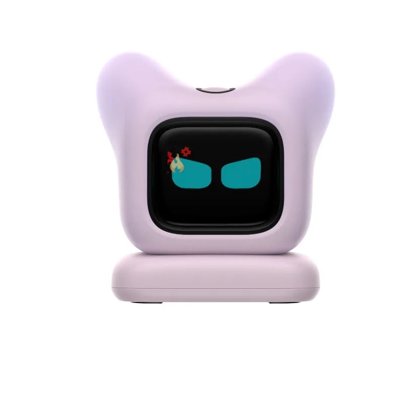 AI Smart Electronic Pet | Smart Voice Chatbot,Rsonalized AI Companion,Emotional Interaction,Chatbot AI Deepseek,Holiday Gifts Dureve