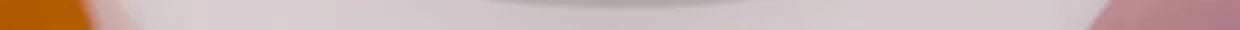 MARIE DALGAR Liquid Foundation 900 Mesh Foundation Cream Full Coverage Makeup Concealer Long-Lasting Rare Beauty Cosmetics