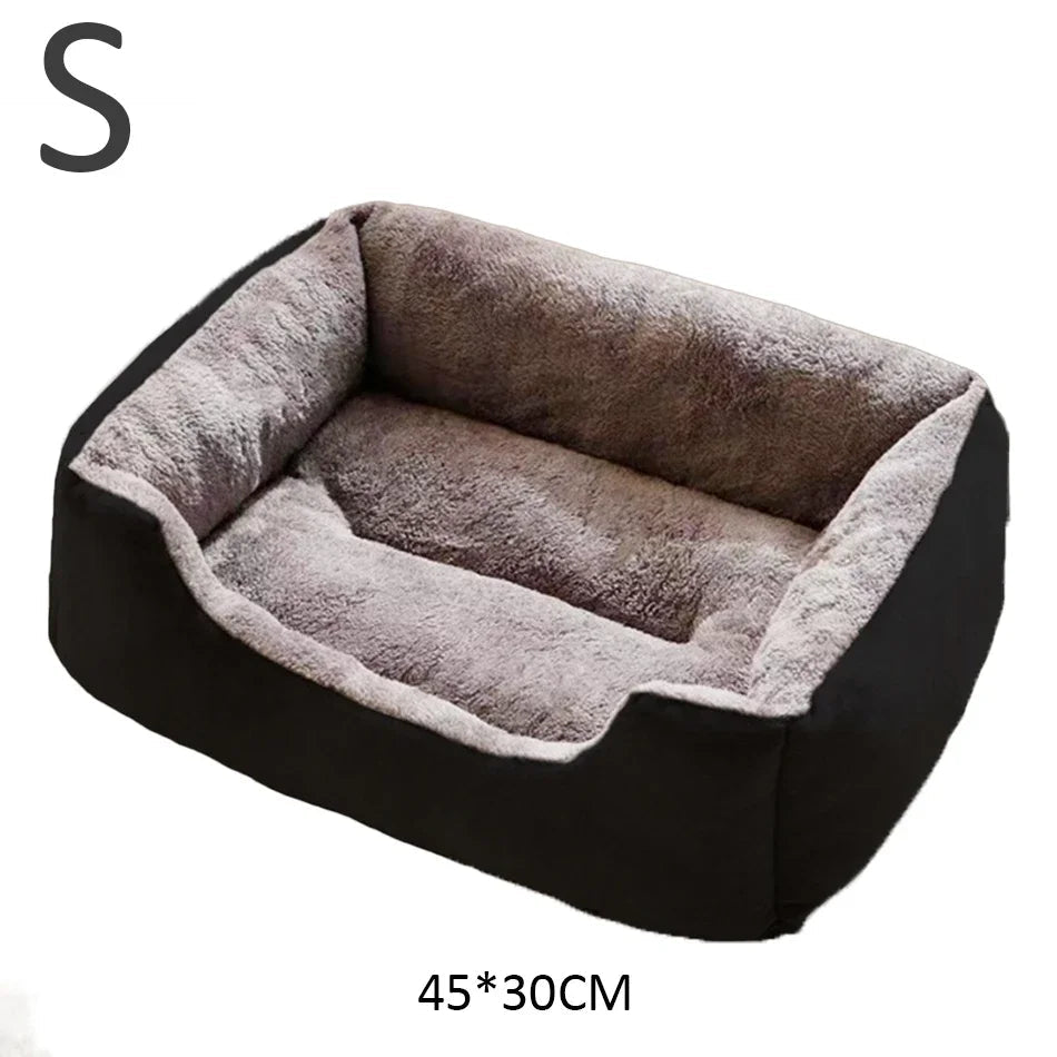 Bed for Cats Pet Products Cushions Kitten Goods Accessories Dog All Houses Supplies Things Accessory Habitats Basket House Beds Dureve