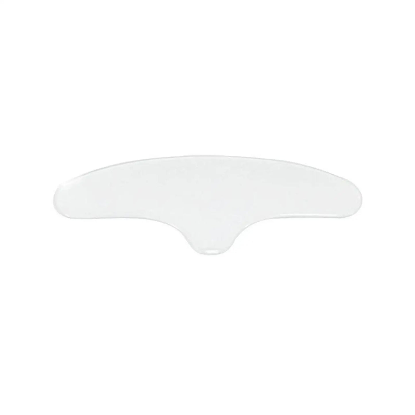 Anti Wrinkle Forehead Patch Forehead Line Removal Gel Patch Eye Mask Firming Lift Up Mask Stickers Anti-aging Face Skin Care