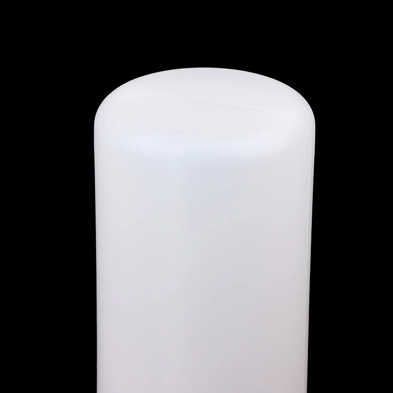 [F] Poultry Thickened Feeder And Drinker Water Food Dispenser Automatic Chicken Birds Chick Waterer Feeding Bucket Container
