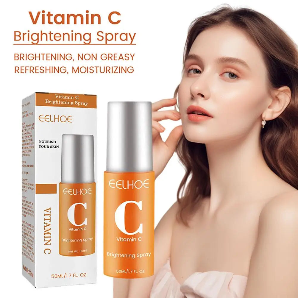 produt  faciale clearning