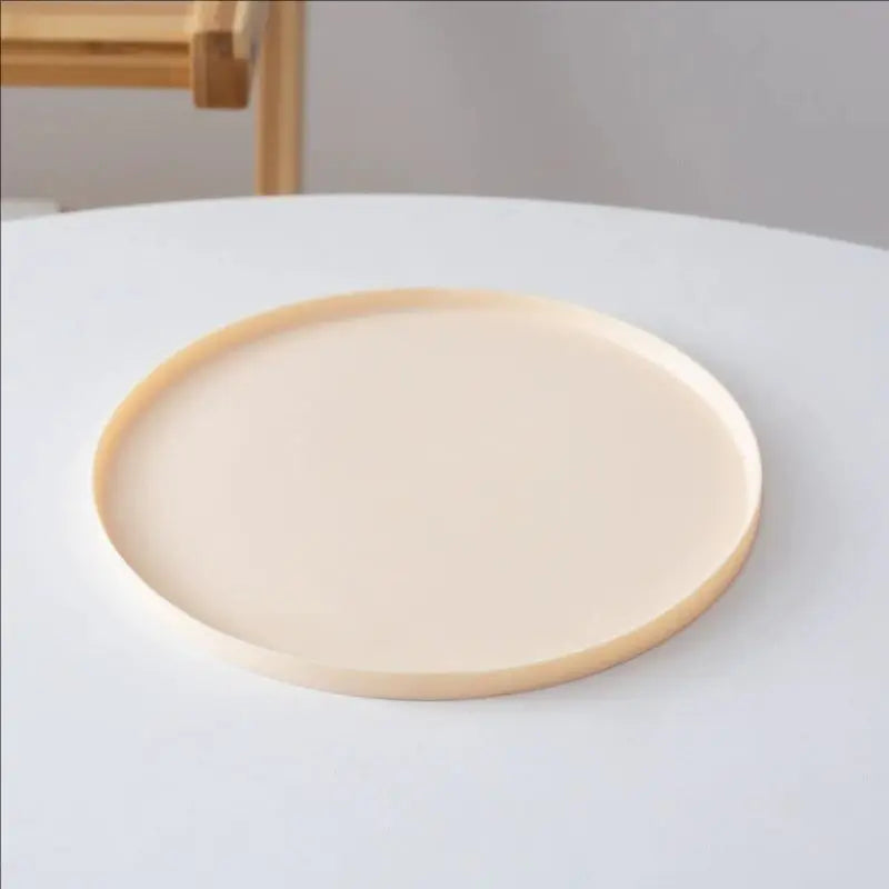 Pet meal mats are leak proof waterproof anti slip dirty and easy to cleanThey are rubber mats for cat and dog bowls and utensils Dureve