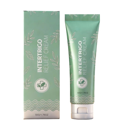 Skin Moisturizing Care Cream Gentle Care For Body Skin Smooth Comfortable Moisturizing Dry Skin Body Cream Non-Irritating