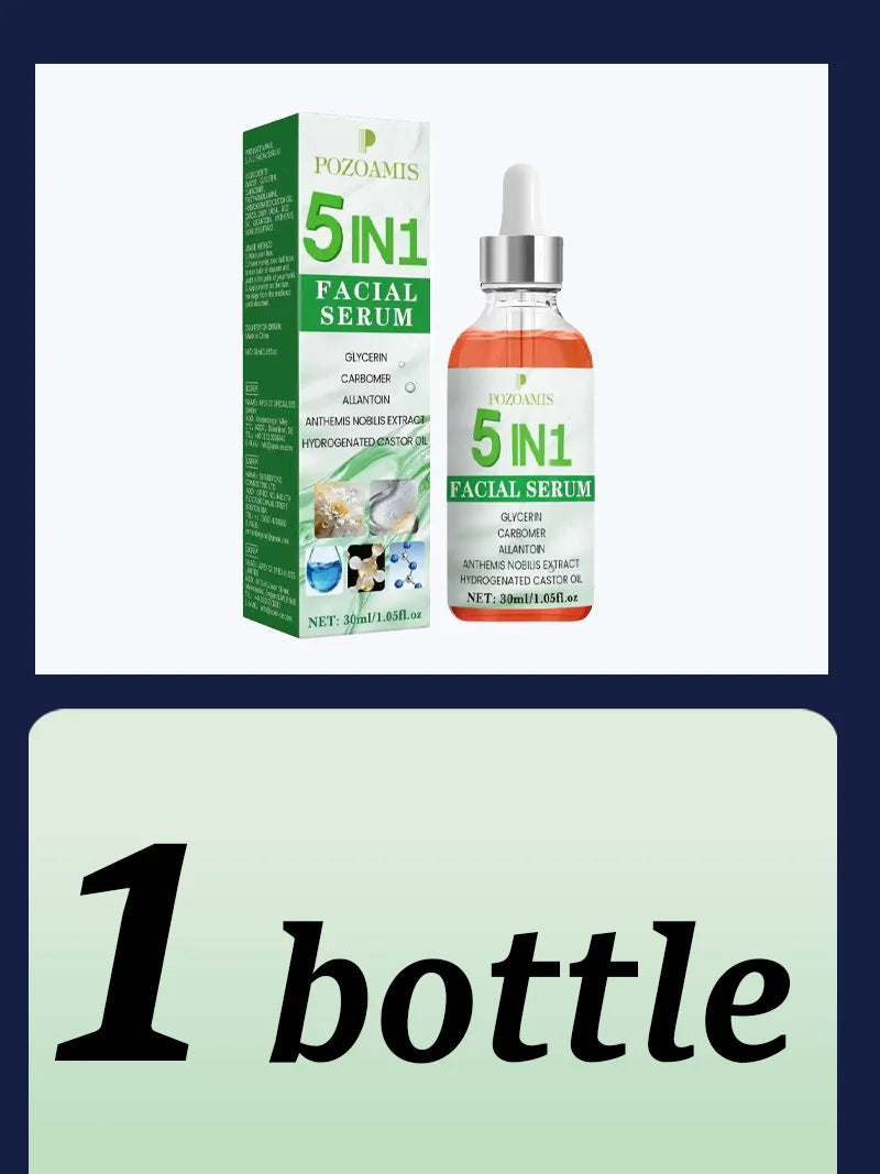 Daily Facial Skincare Quͧiͥcͨᴋⷦly Reͤdͩuͧcͨeͤ Wrͬiͥnᴋⷦleͤs͛