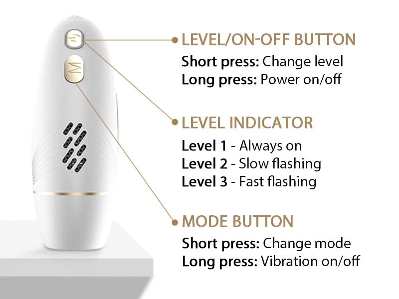 N Electric Guasha Massager EMS Face Lifting Anti-aging Remove Edema Firming Skin Clod Heat Scraping Skincare Beauty Device