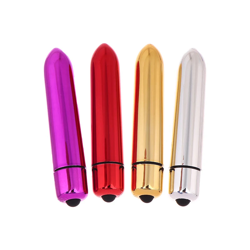 Mini Vibrating Massager Facial And Eye Massage Treatment Promotes Lotion Absorption Portable For Home And Travel Beauty Tool