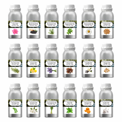 Wholesale High Quality Basil Essential Oil 100% Pure & Natural Basil Oil for Aromatherapy Scalp Nourishing & Skin Care