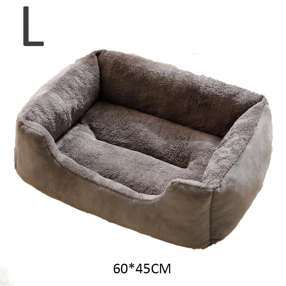 Bed for Cats Pet Products Cushions Kitten Goods Accessories Dog All Houses Supplies Things Accessory Habitats Basket House Beds Dureve