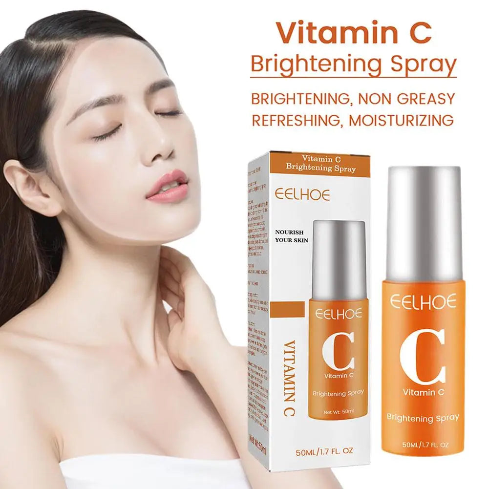 produt  faciale clearning