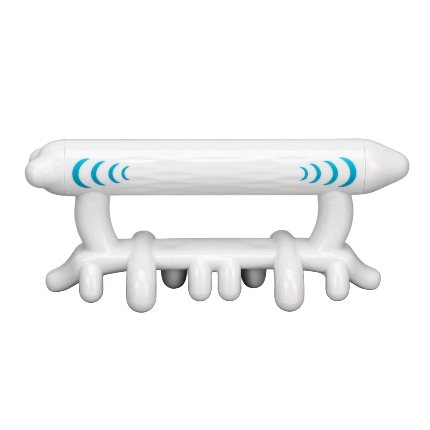 Fascial Release Massager Fascia Massage Tool Manual Relieve Fatigue Deep Tissue Fascia Massaging Tool for Neck Shoulders Calves