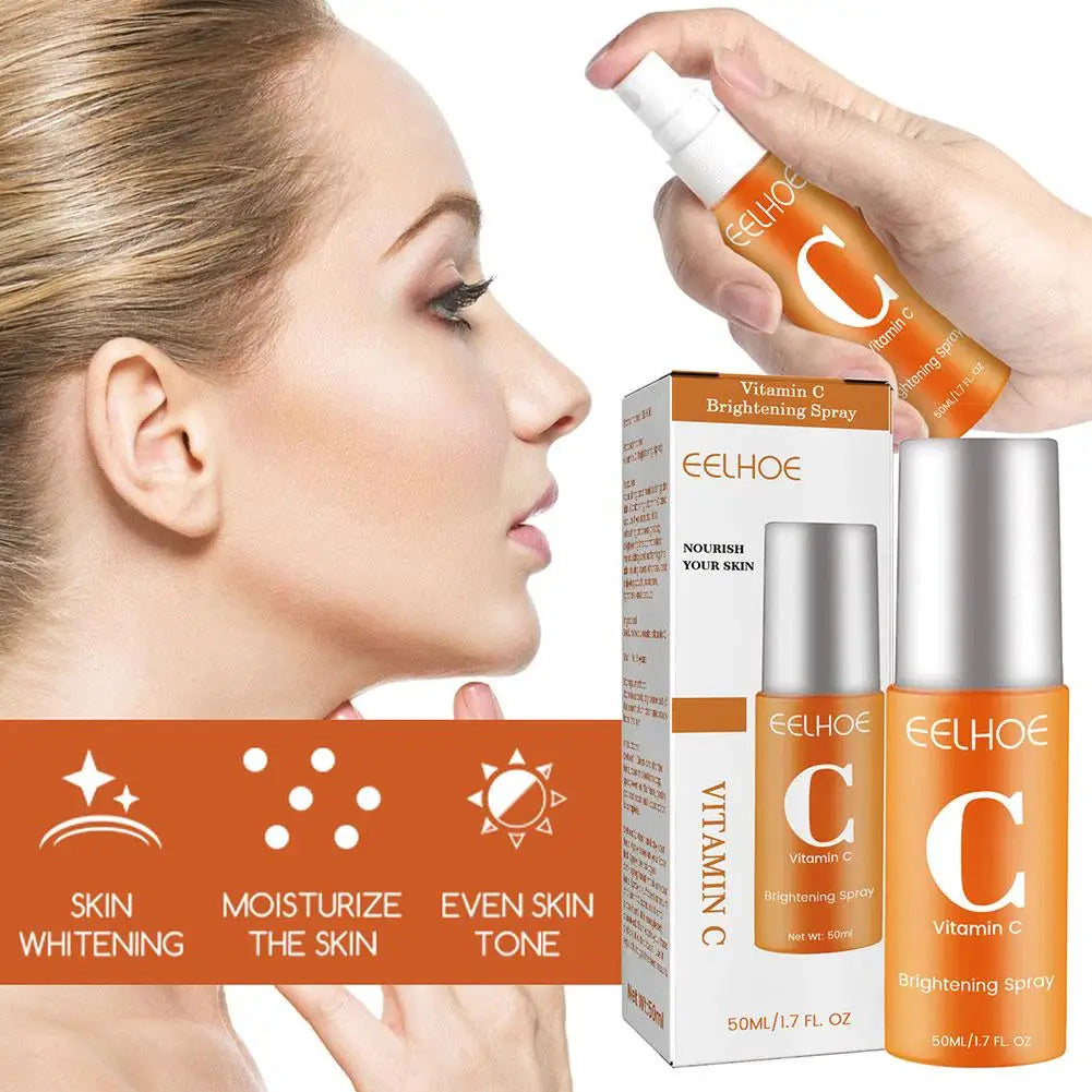 produt  faciale clearning