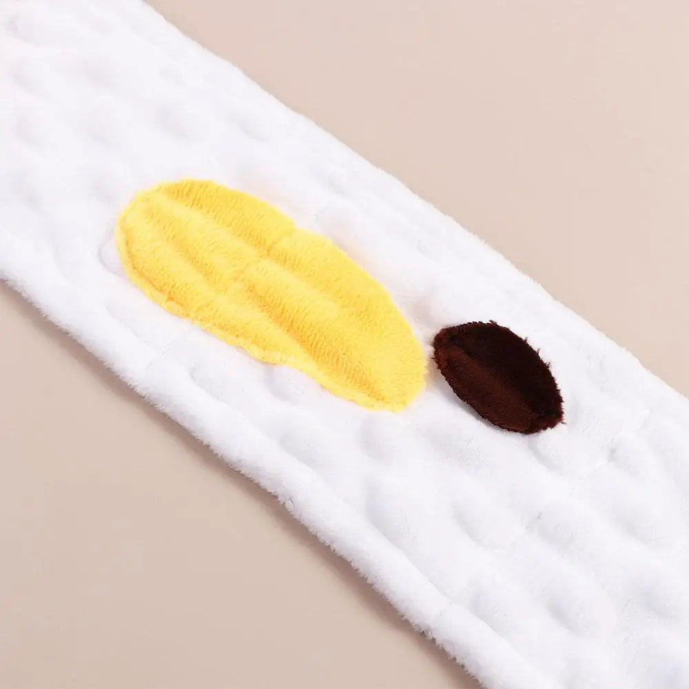 Food Dog  Simulation Toilet Paper Rolling Paper Bucket Dog Sniffing Toys Pet Supplies Chew Training  Dog Chew Toys