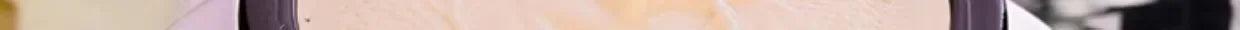 MARIE DALGAR Liquid Foundation 900 Mesh Foundation Cream Full Coverage Makeup Concealer Long-Lasting Rare Beauty Cosmetics