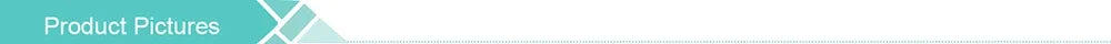 Electric Heating Fascia Massager Body Scraping Microcurrent Vibration Muscle Relaxation Body Lifting Guasha Massage Knife