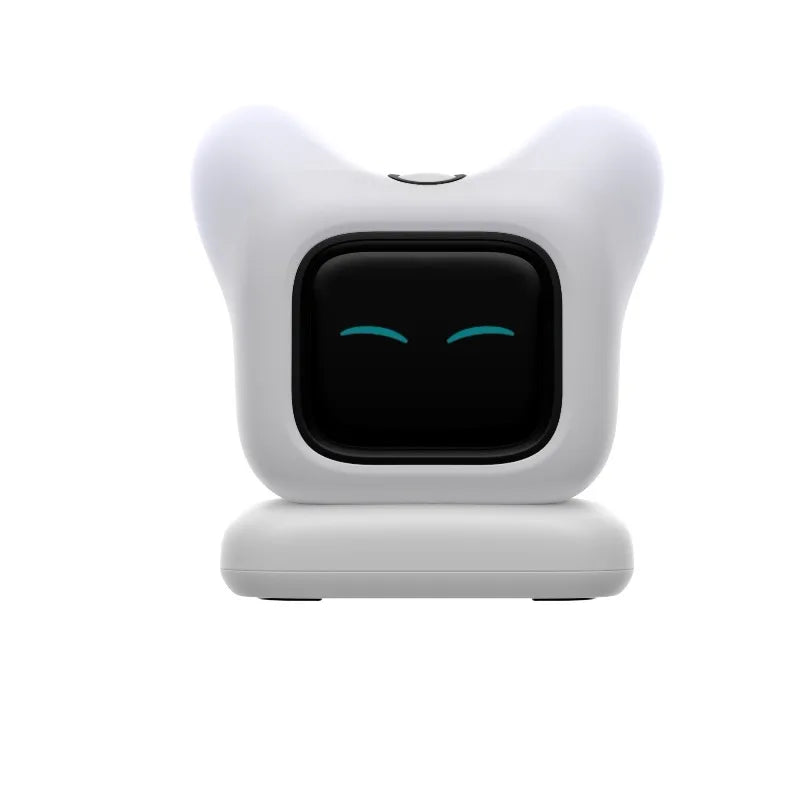 AI Smart Electronic Pet | Smart Voice Chatbot,Rsonalized AI Companion,Emotional Interaction,Chatbot AI Deepseek,Holiday Gifts Dureve
