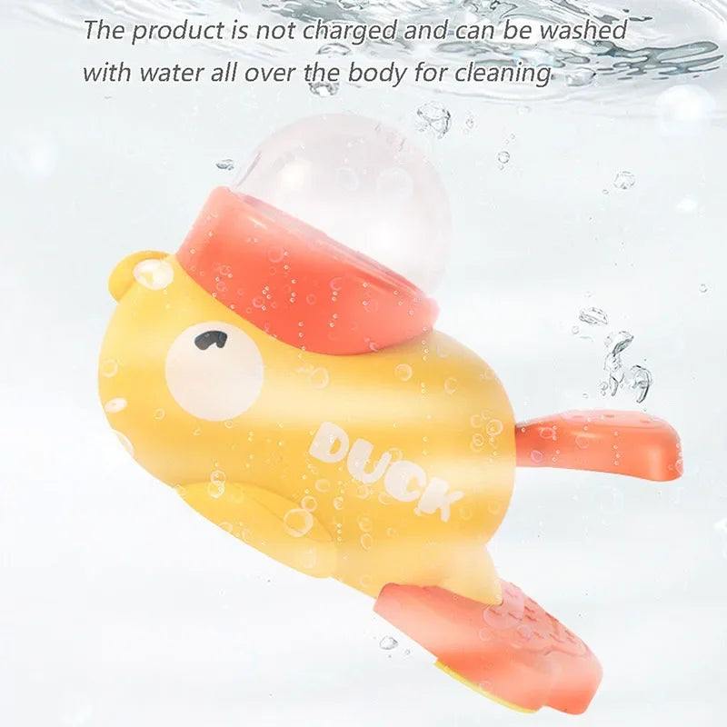 Dog, Cat, Pet Feeder Yellow Duck-Shaped Cat Food Dispenser Training Dog Toy Puzzle Dog Entertainment Toy Cat Toy