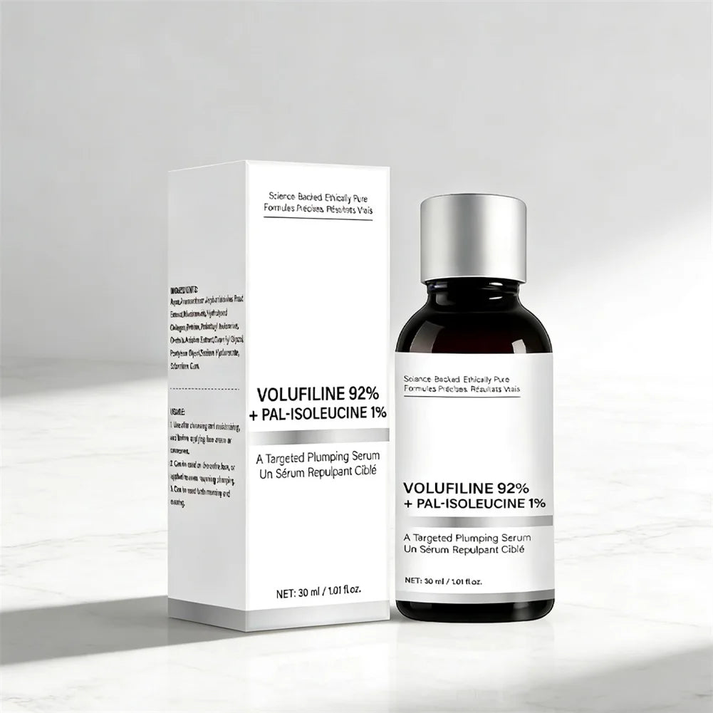 Face Serum Age-Defying Smooth Moisturizing Repair Dry Skin Soothe Pores Shrink Firming Hydrating Oil Control Facial Essence