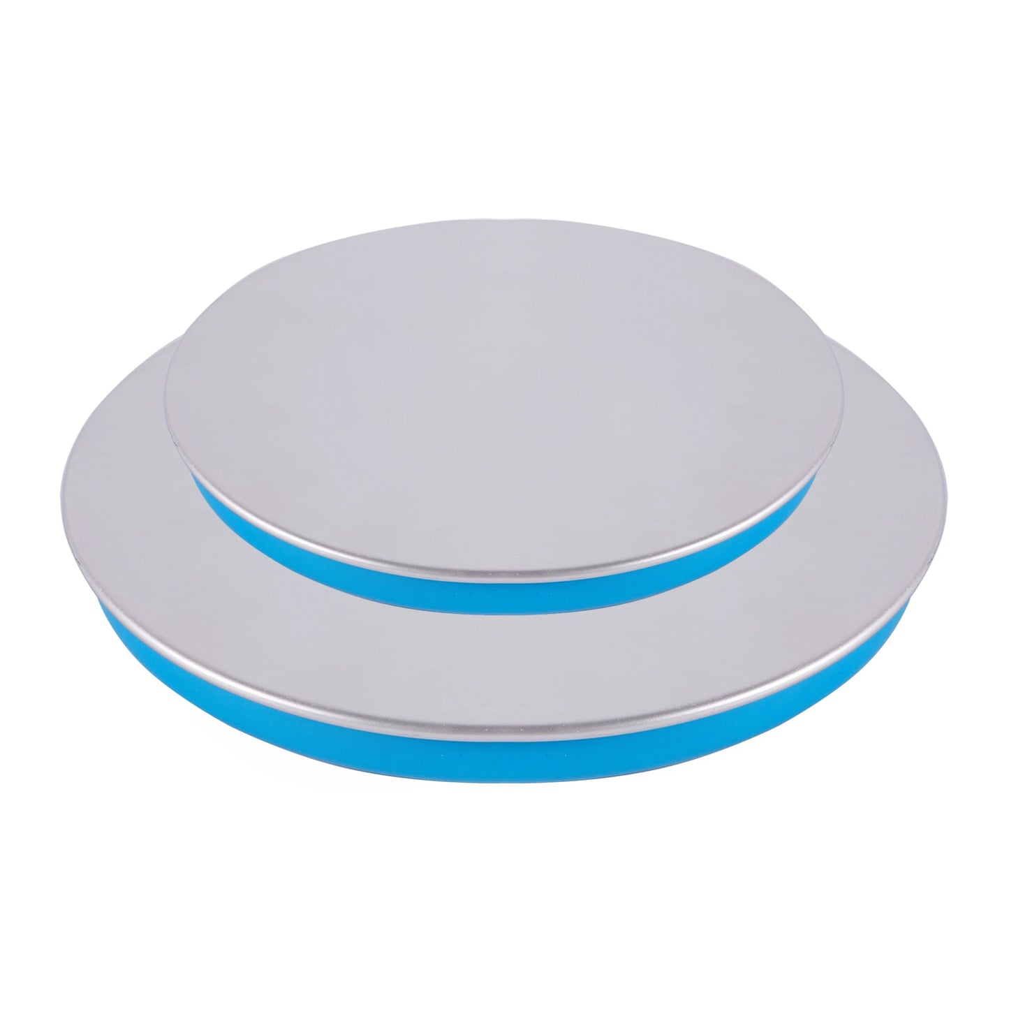 Poultry Drinking Water Constant Temperature Base Safe and Durable Poultry Waterer Drinker Heated Base Farming Equipment 1Pc