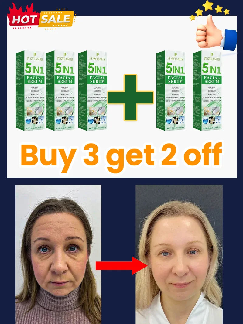 Daily Facial Skincare Quͧiͥcͨᴋⷦly Reͤdͩuͧcͨeͤ Wrͬiͥnᴋⷦleͤs͛
