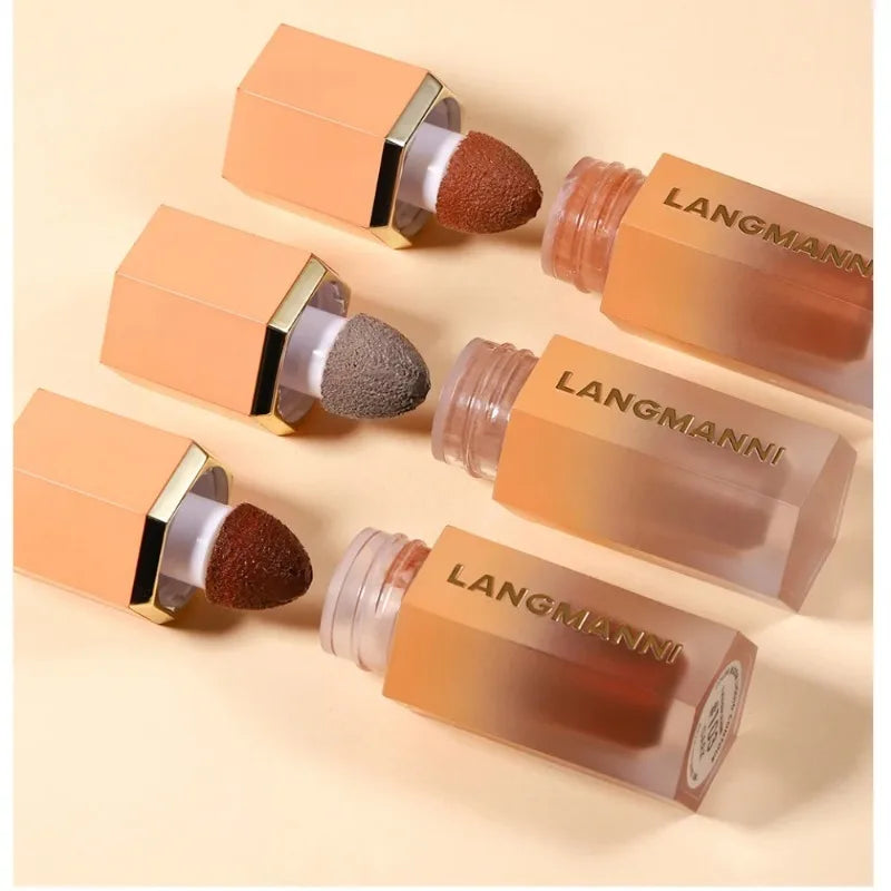 Liquid Contour Stick Natural Matte Face Highlighter My Store 2
