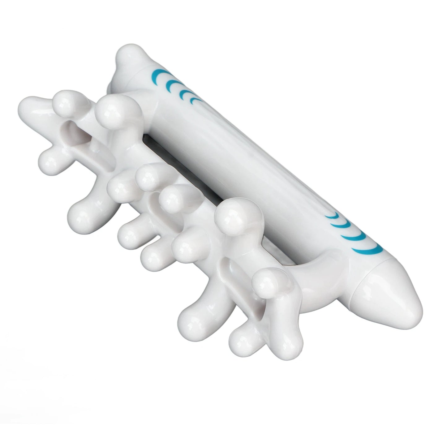 Fascial Release Massager Fascia Massage Tool Manual Relieve Fatigue Deep Tissue Fascia Massaging Tool for Neck Shoulders Calves