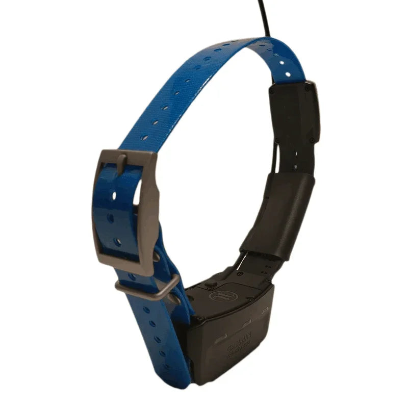 Garmin T5 Dog Tracking Device Collar GPS Fits Garmin Astro 320 Garmin Astro 430 Garmin Alpha 100 Waterproof High-Sensitivity GPS