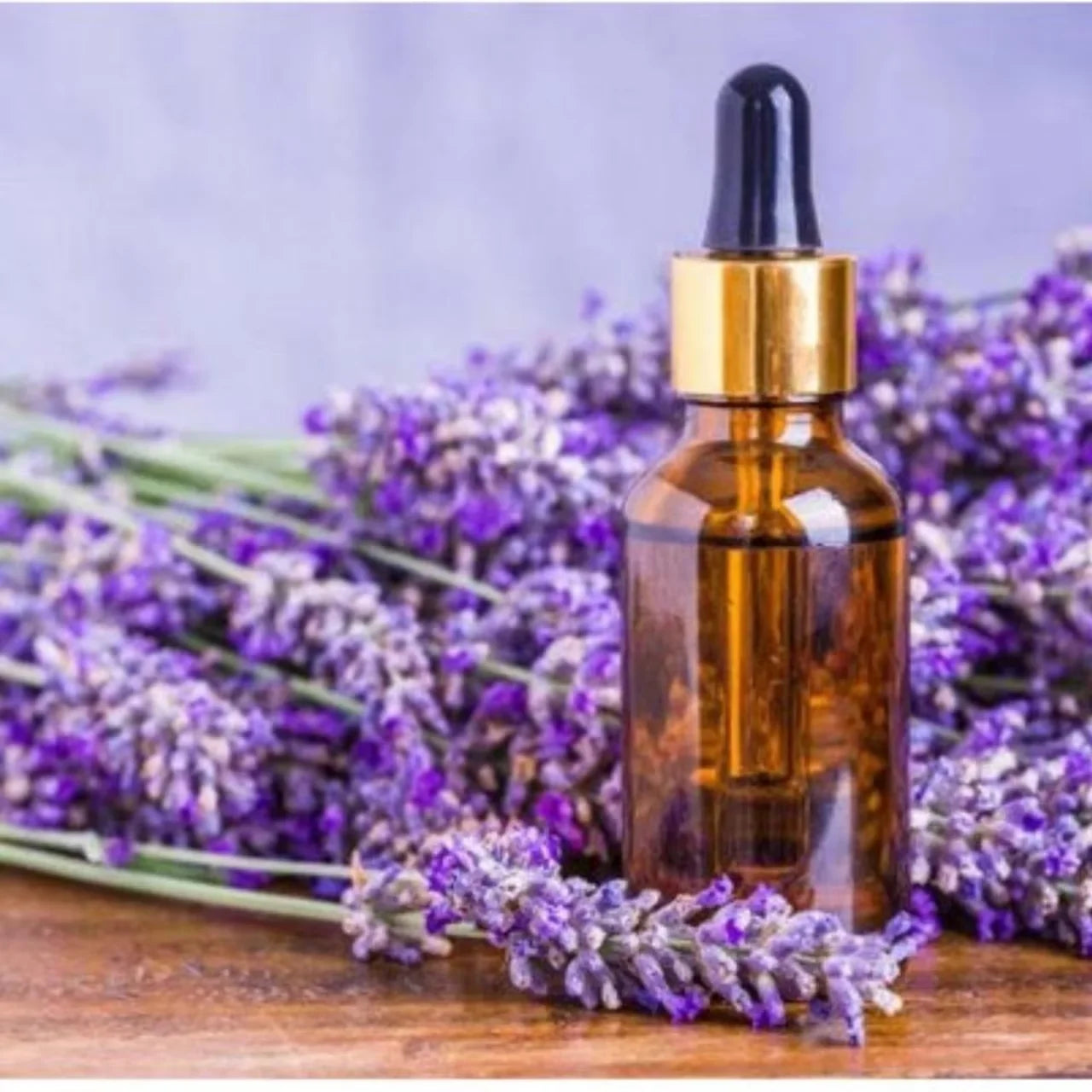 OEM Private Label Lavender Oil 100% Pure & Natural Lavender Essential Oil for Support Natural Aromatherapy, Hair & Skin Care
