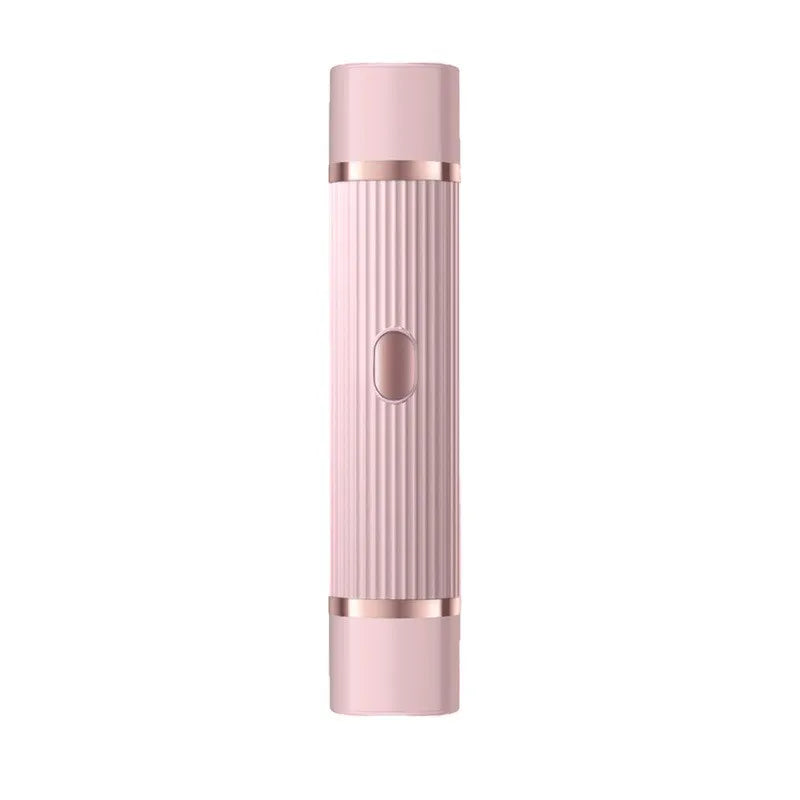 2 in 1 Women’s Electric Shaver & Facial Hair Remover My Store 2