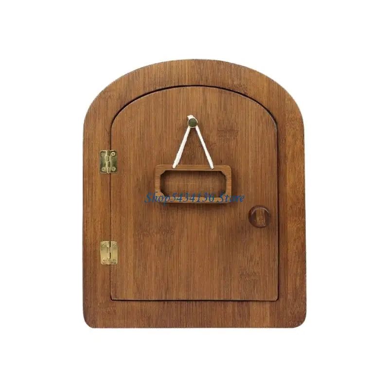 Pet Access Door for Apartment Villas and Commercial Use Providing Convenient Outdoor Exploration for Small Dog Cats Dureve