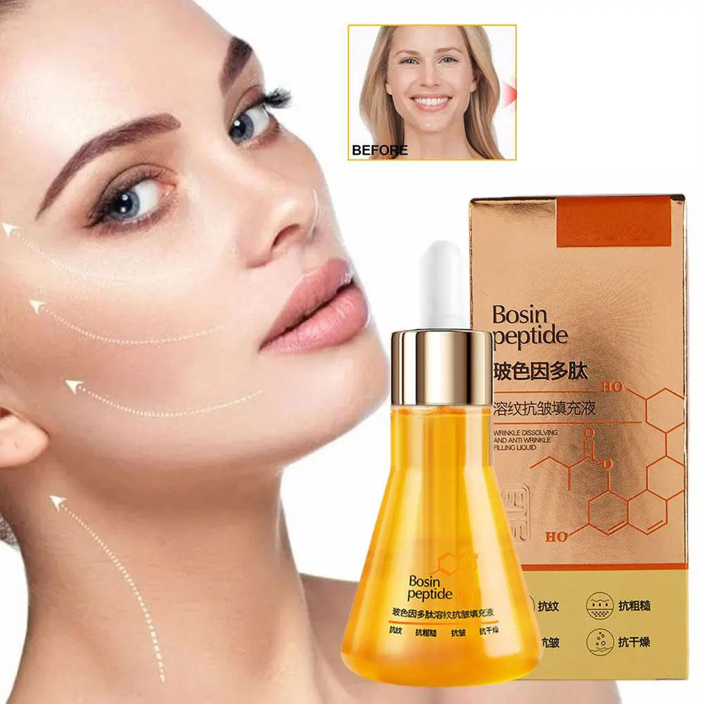 produt  faciale clearning