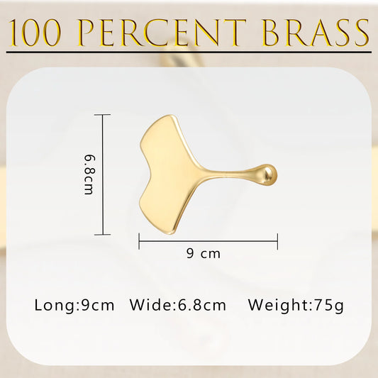 Beauty Health Facial Ma GuaSha Scraping Eye massage device Massage Tools Anti Wrinkle Skin Tighten Physical therapy Massage Tool