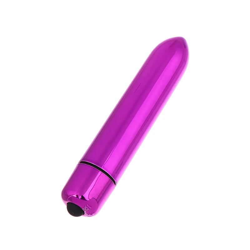 Mini Vibrating Massager Facial And Eye Massage Treatment Promotes Lotion Absorption Portable For Home And Travel Beauty Tool