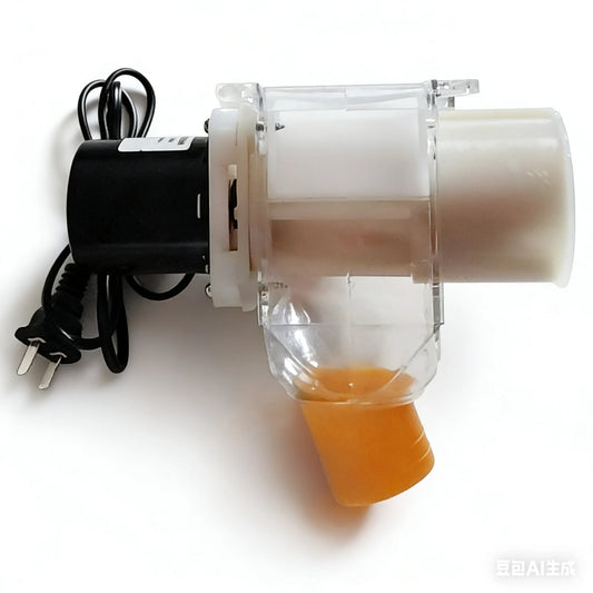 Chicken and duck transporter, pigeon feeding trough, automatic chicken feeder
