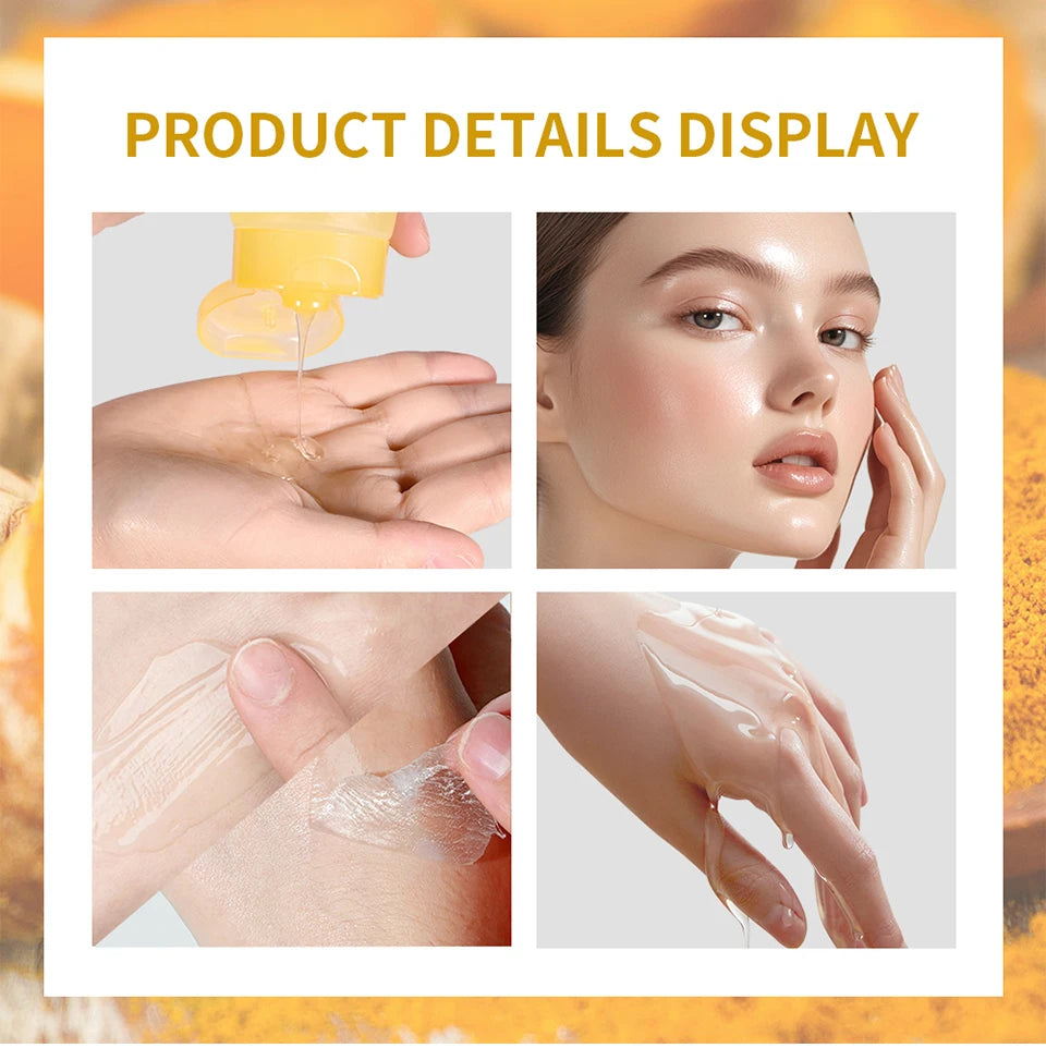 Collagen Facial Mask And Brush Set Rejuvenates Moisturizes Brightens Skin For Glowing Elasticity Korean Face Care Treatment