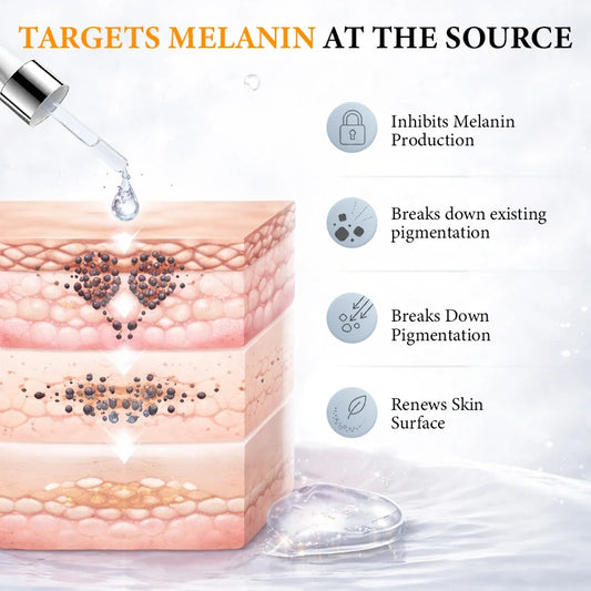 30ml / 50ml Facial Essence Reduce Fine Line Shrink Pores Tightening Wrinkle Remover Deep Hydrating Nourishing Anti Aging